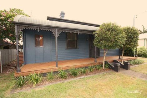 Property photo of 8 Argyle Street Singleton NSW 2330