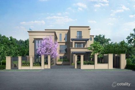 Property photo of 1 Carnarvon Road Caulfield North VIC 3161