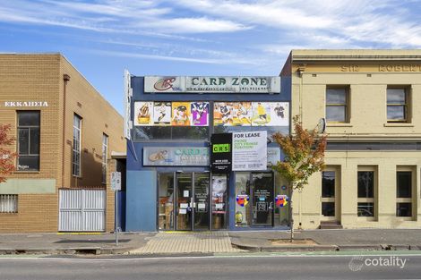 169 Peel St, North Melbourne, VIC 3051