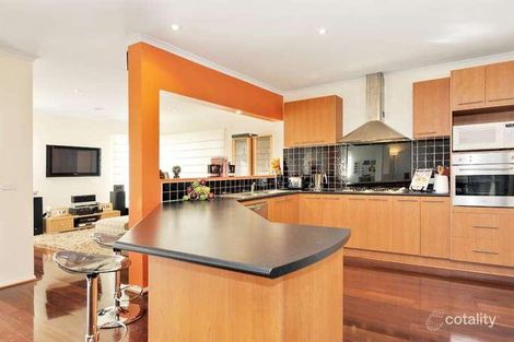 Property photo of 41 Sandy Street Nunawading VIC 3131