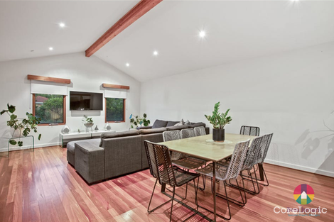 Property photo of 22 Cheviot Street Dianella WA 6059