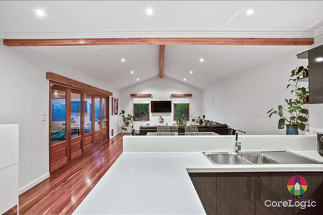 Property photo of 22 Cheviot Street Dianella WA 6059
