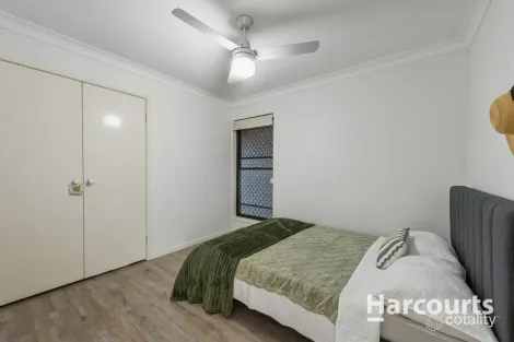 Property photo of 1 Herd Street Caboolture QLD 4510