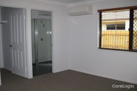 Property photo of 49 Poulsen Drive Marian QLD 4753