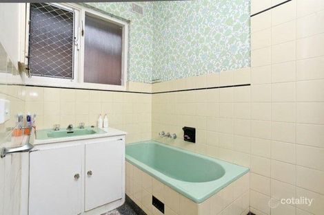 Property photo of 12 Canterbury Avenue Trinity Gardens SA 5068