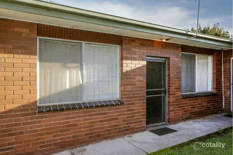 5/165-167 Pearson St, Sale, VIC 3850