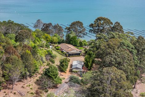 241 Wapengo Lake Rd, Wapengo, NSW 2550