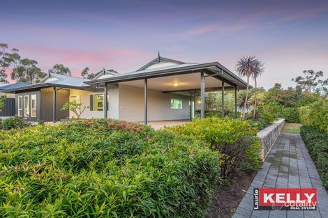 Property photo of 24 Bullarra Road Greenmount WA 6056