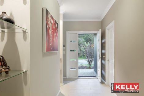 Property photo of 24 Bullarra Road Greenmount WA 6056