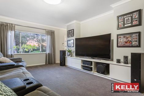 Property photo of 24 Bullarra Road Greenmount WA 6056