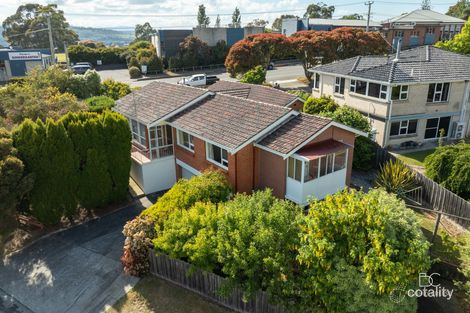 161 Punchbowl Rd, Newstead, TAS 7250