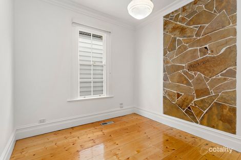 21 Leila St, Prahran, VIC 3181