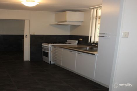 Property photo of 9 Atriplex Road Kambalda West WA 6442