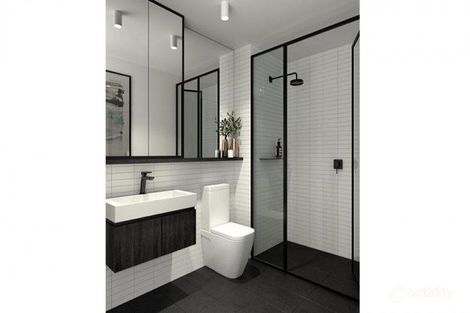 Property photo of 105/3-5 Carlton Street Prahran VIC 3181