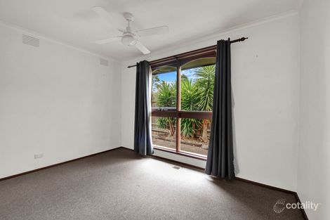 Property photo of 36 Drysdale Avenue Frankston VIC 3199