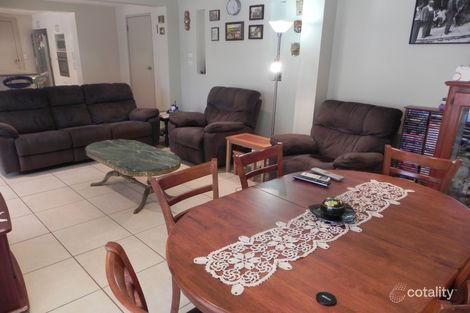 Property photo of 50 Parer Drive Wagaman NT 0810