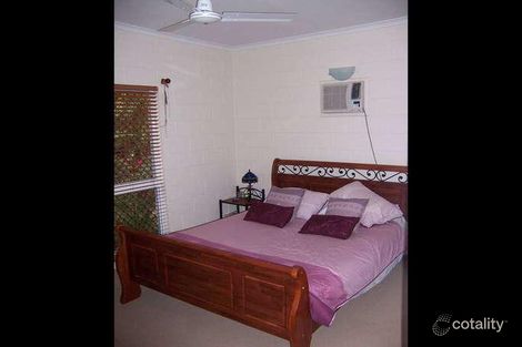 Property photo of 28 Carramar Crescent Caravonica QLD 4878