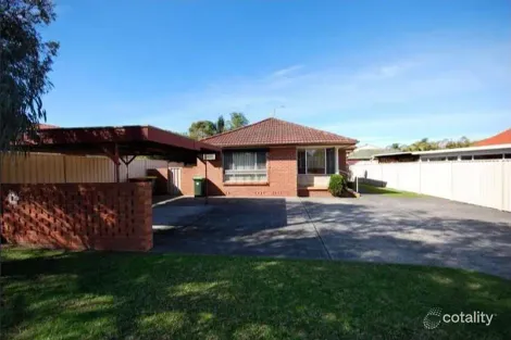 2/5 Arcadia St, Warilla, NSW 2528