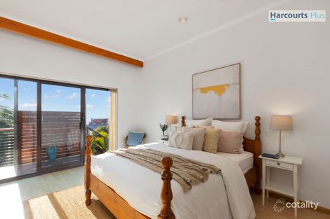 Property photo of 6 Grand Central Avenue Hallett Cove SA 5158