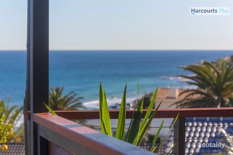 Property photo of 6 Grand Central Avenue Hallett Cove SA 5158