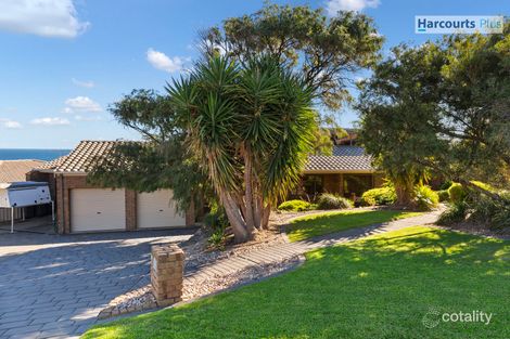 Property photo of 6 Grand Central Avenue Hallett Cove SA 5158