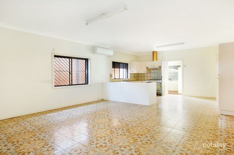 Property photo of 3 Barnstaple Road Five Dock NSW 2046