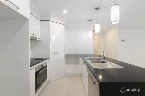 Property photo of 5/2 Clausen Street Mount Gravatt East QLD 4122