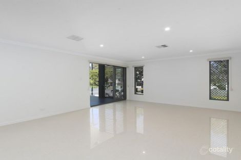 Property photo of 5/2 Clausen Street Mount Gravatt East QLD 4122