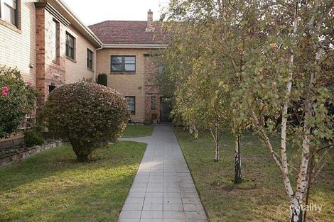 5/519 Mt Alexander Rd, Moonee Ponds, VIC 3039