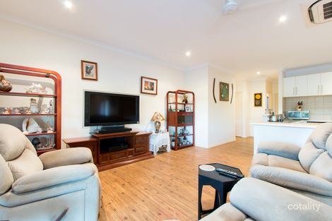 Property photo of 72 Lapwing Loop Djugun WA 6725