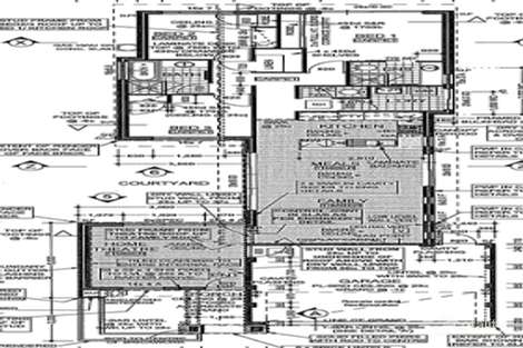 4 Strathmore Cl, Baldivis, WA 6171