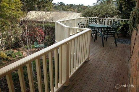 Property photo of 32A Dorset Road Mount Martha VIC 3934