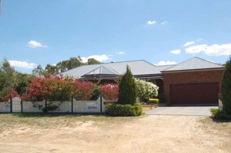63 Sanctuary Rd, Tallarook, VIC 3659