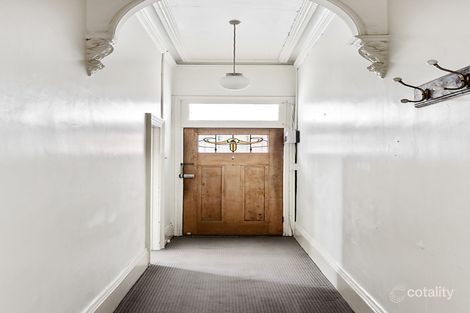 Property photo of 83 Moor Street Fitzroy VIC 3065