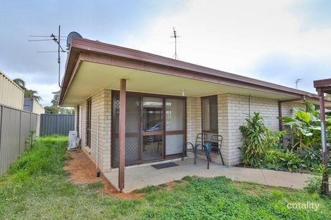 4/3 Eileen St, Mildura, VIC 3500