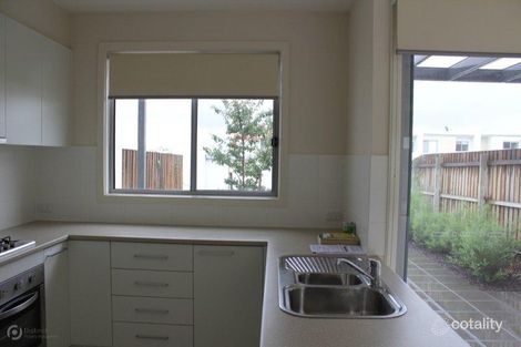 Property photo of 22 Redruth Street Crace ACT 2911