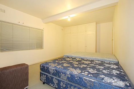 Property photo of 4/60 Queens Road Melbourne VIC 3004