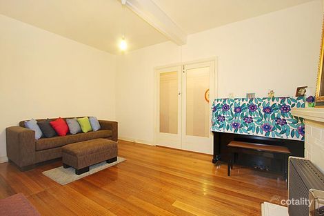 Property photo of 4/60 Queens Road Melbourne VIC 3004