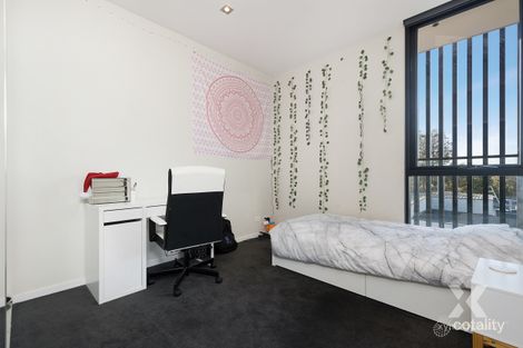 Property photo of 305/75 Graham Road Highett VIC 3190