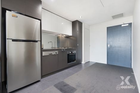 Property photo of 305/75 Graham Road Highett VIC 3190