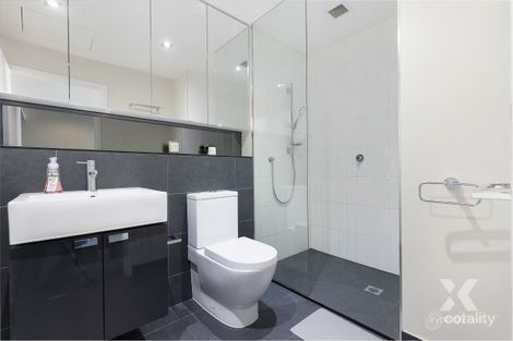 Property photo of 305/75 Graham Road Highett VIC 3190