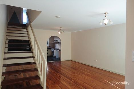 9/9 Garfield St, Five Dock, NSW 2046