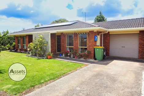 Property photo of 2B Fitzroy Street Heywood VIC 3304