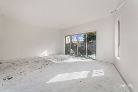 Property photo of 2 Magnolia Street Oak Park VIC 3046