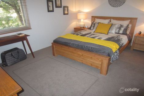 Property photo of 3/2 Findlay Avenue Roseville NSW 2069