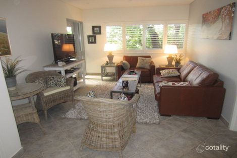 Property photo of 3/2 Findlay Avenue Roseville NSW 2069