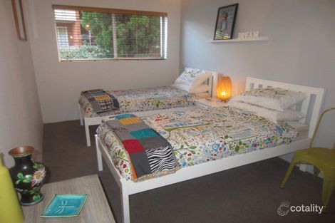 Property photo of 3/2 Findlay Avenue Roseville NSW 2069