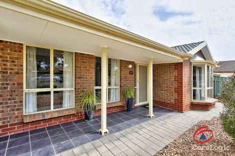 Property photo of 27 Barnet Road Evanston SA 5116