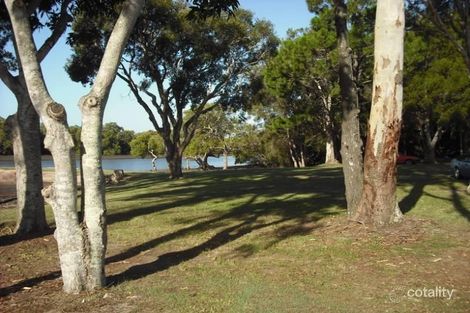 Property photo of 3 Rose Avenue Ningi QLD 4511