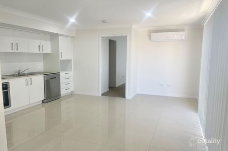 10 Kauri Way, Hidden Valley, QLD 4703